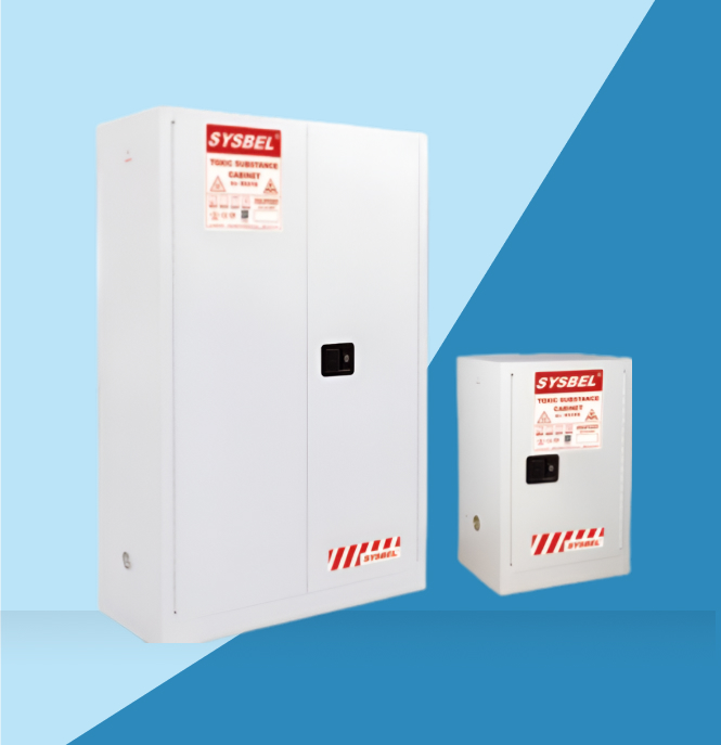 Laboratory Equipment