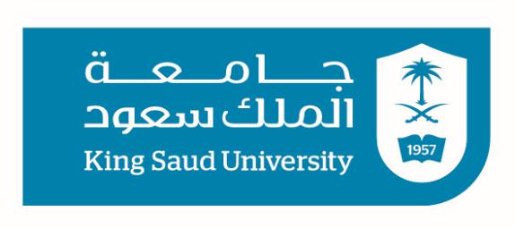 king-saud-university