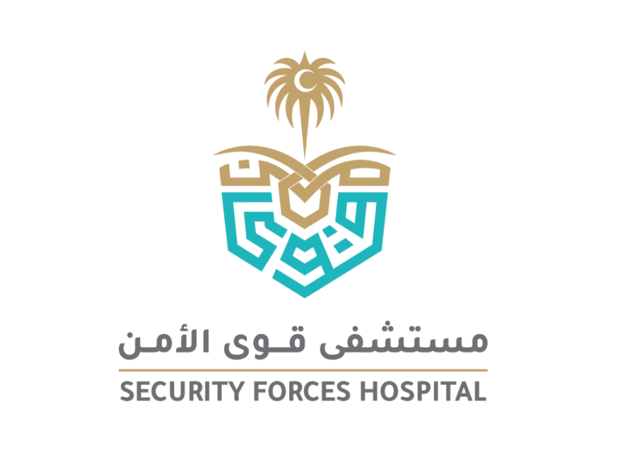security-forces-hospital-dammam(1)
