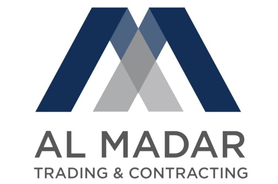 al-madar-trading-and-contracting(1)