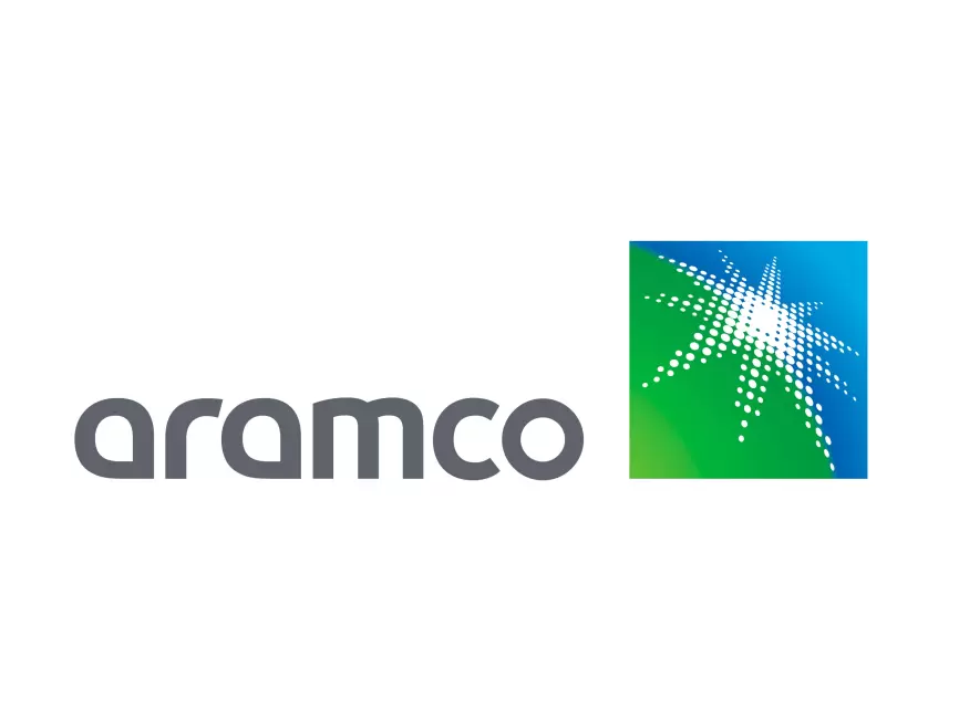 aramco