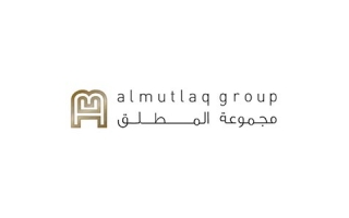 almutlaq-logo