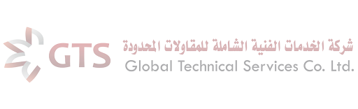 global technical services co. ltd