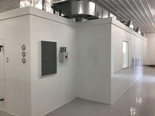 Laboratory Equipment