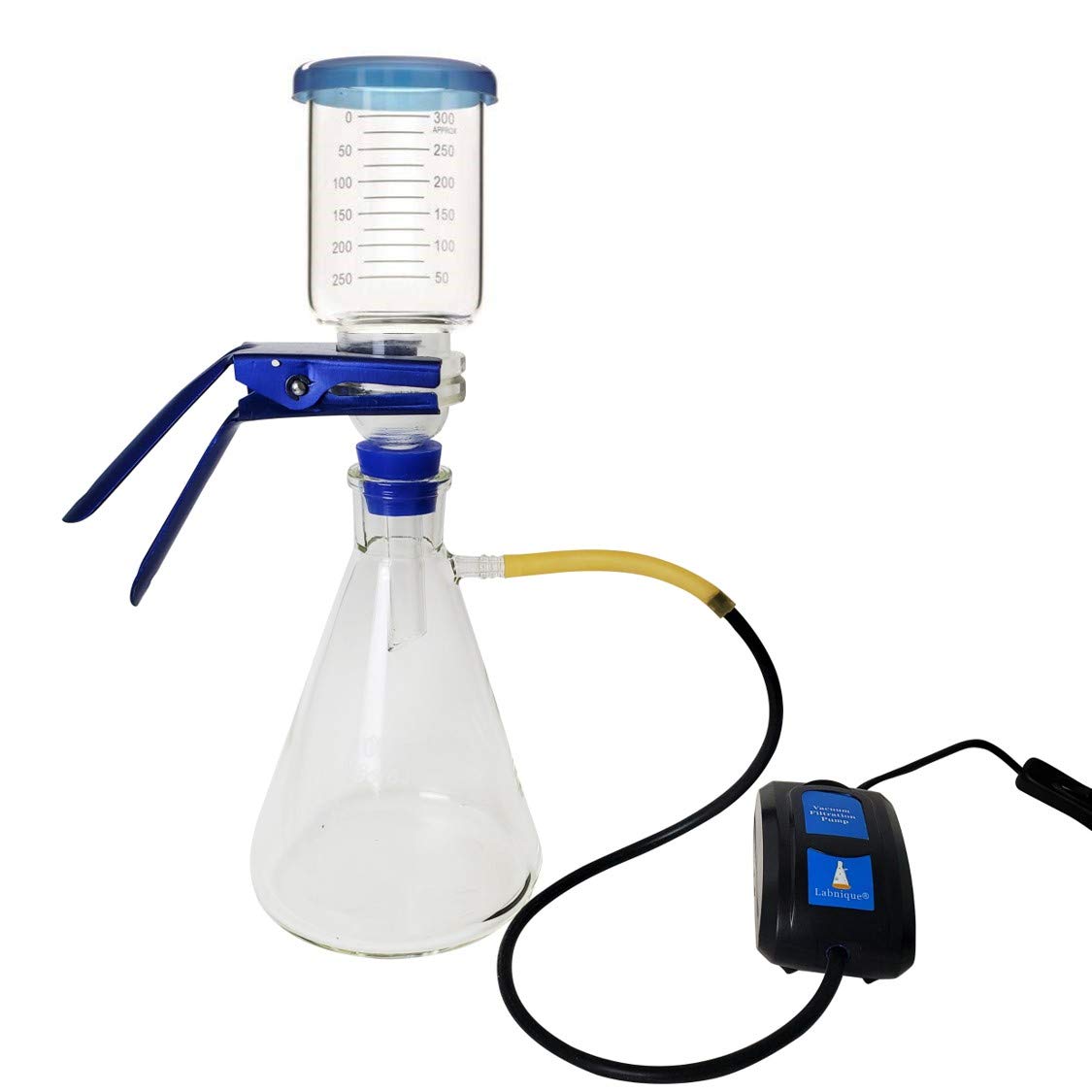 Laboratory Equipment