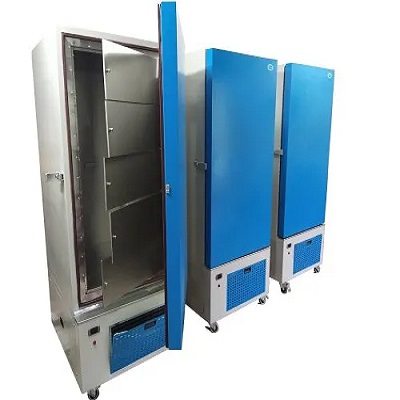 Laboratory Equipment