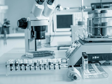 Analytical-Instrumentation(1)(1)