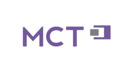 MCT