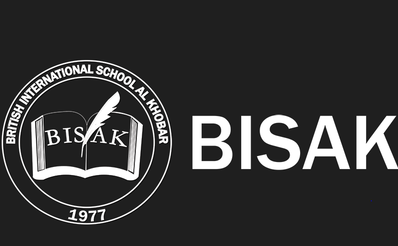 BIsak