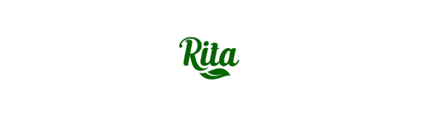 rita saudi arabia logo