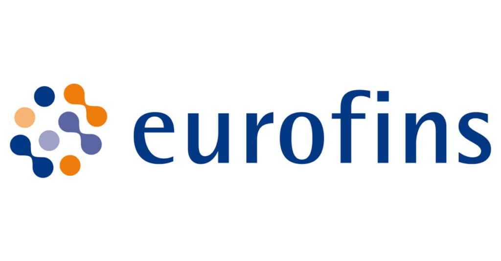 eurofins-1024x535(1)