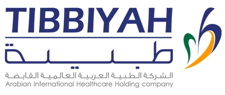 OUR CLIENTS