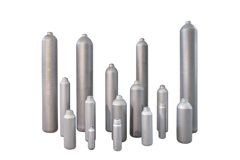Cylinder Source Solutions