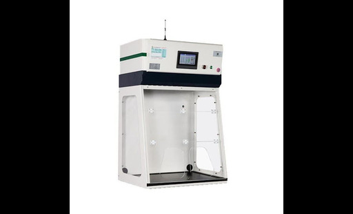 Fume Hood: How to Choose the Right One? Why it's a Must for Labs