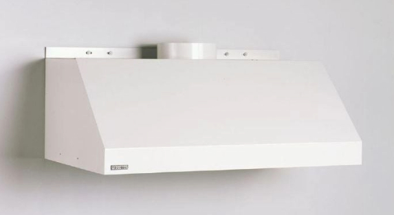 How to Choose the Right Laboratory Canopy Hood for Your Research Needs