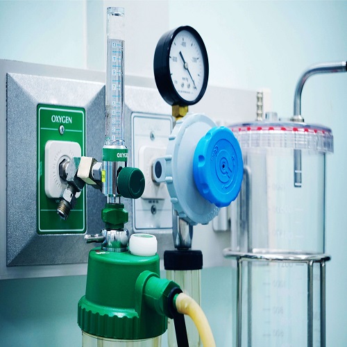 Lab Gas Delivery Laboratory Gas Distribution System Design & Installation | Speciality ...