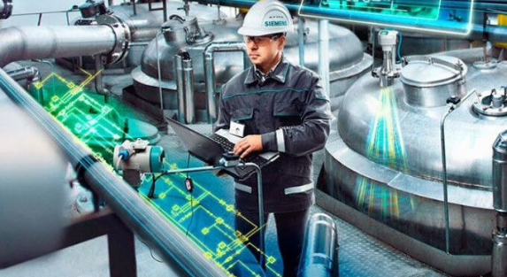 Role of Automation and Smart Sensors in Lab Gas Managemen
