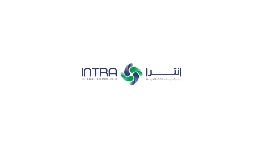 OUR CLIENTS