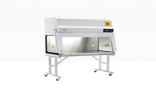 What Points You Should Look into While Purchasing Safety Cabinets