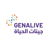 OUR CLIENTS