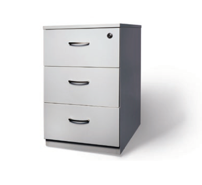 Ziebaq ESD Drawer Cabinets Range