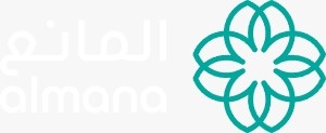 company_logo