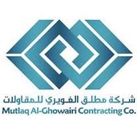 OUR CLIENTS