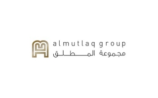 OUR CLIENTS