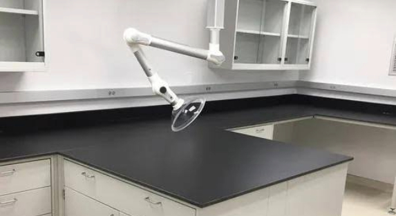 Authorized Fundermax Laboratory Product Supplier in Saudi Arabia: Why Choosing the Right Partner Matters