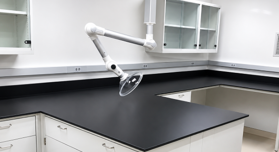 Authorized Fundermax Laboratory Product Supplier in Saudi Arabia: Why Choosing the Right Partner Matters