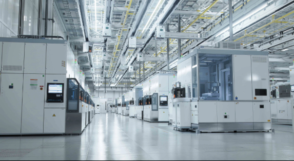 How Cleanroom Filtration System Design Affects Energy Consumption
