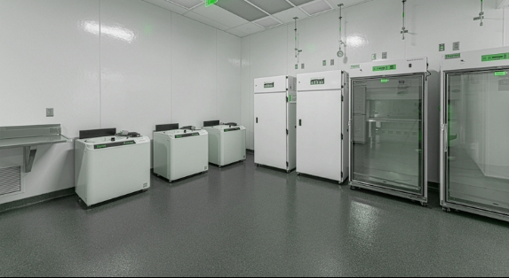How to Choose the Right Cleanroom Construction Company